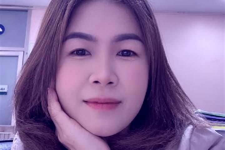 Victoria, 35 — Escort in Kuchinarai, Thailand