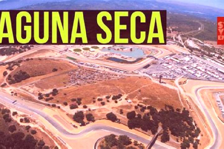 Victoria, 35 — Escort in La Laguna Seca, Mexico