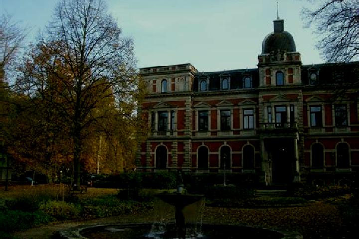 Victoria, 35 — Escort in Langwedel, Germany