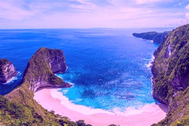 Victoria, 35 — Escort in Lekosoro, Indonesia
