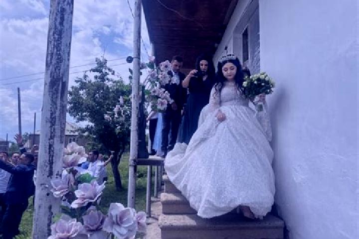 Victoria, 35 — Escort in Lernahovit, Armenia