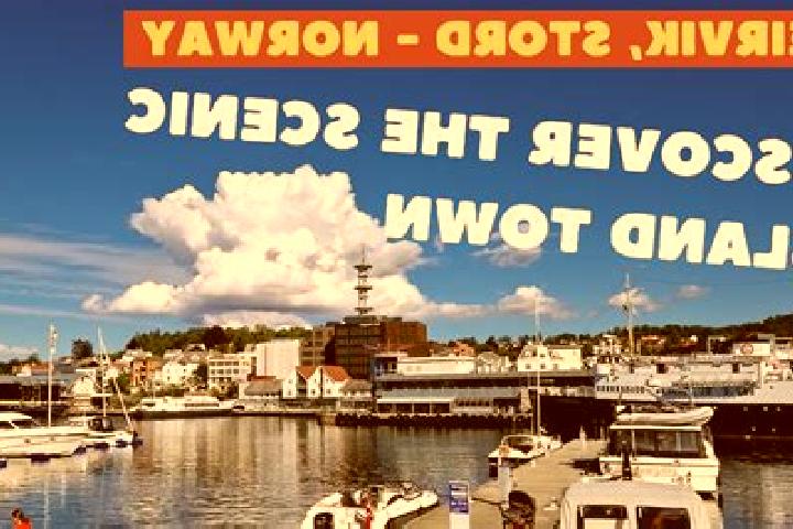 Victoria, 35 — Escort in Lervik, Norway