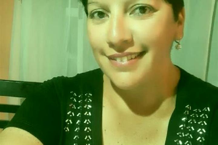 Victoria, 35 — Escort in Luchy, France