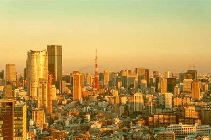 Victoria, 35 — Escort in Minato City, Japan