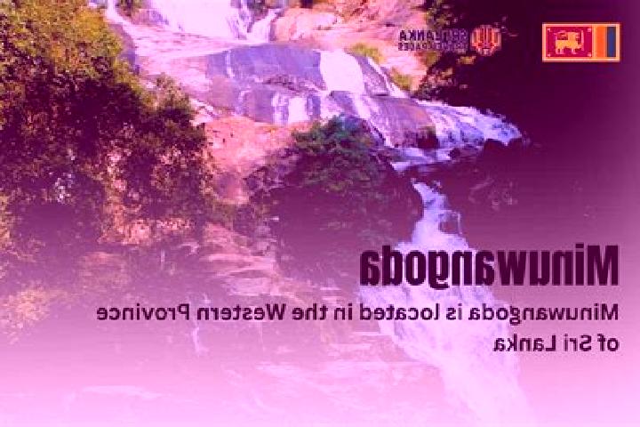 Victoria, 35 — Escort in Minuwangoda, Sri Lanka