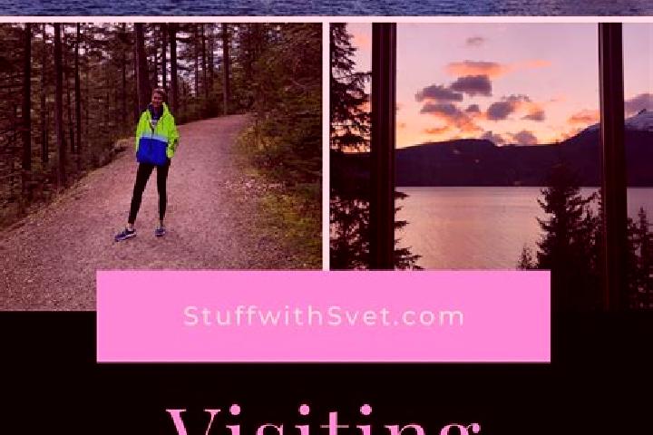 Victoria, 35 — Escort in Nakusp, Canada