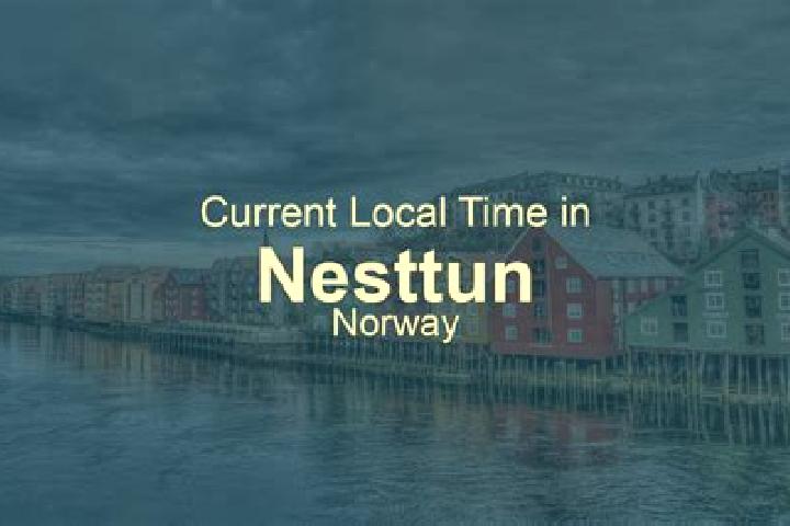 Victoria, 35 — Escort in Nesttun, Norway