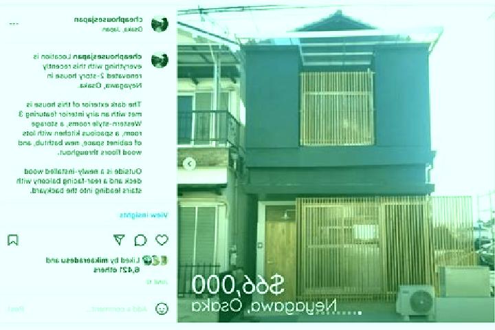 Victoria, 35 — Escort in Neyagawa, Japan