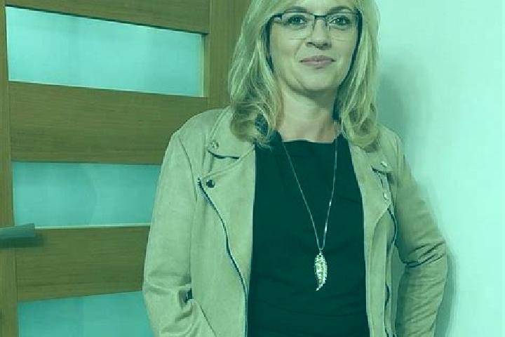 Victoria, 35 — Escort in Nidzica, Poland