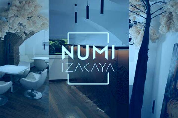 Victoria, 35 — Escort in Numi, Paraguay