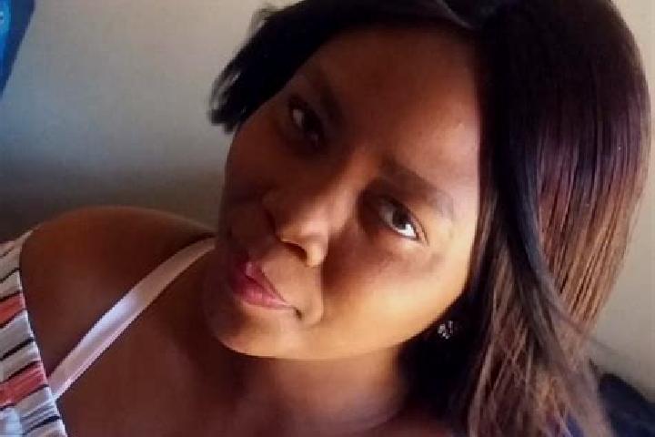 Victoria, 35 — Escort in Orkney, South Africa