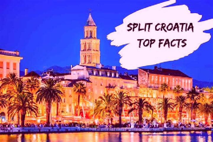 Victoria, 35 — Escort in Palit, Croatia