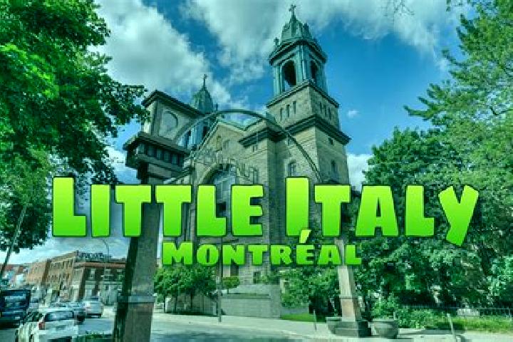 Victoria, 35 — Escort in Palmerston-Little Italy, Canada