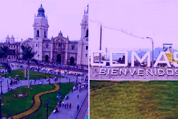 Victoria, 35 — Escort in Pizacoma, Peru