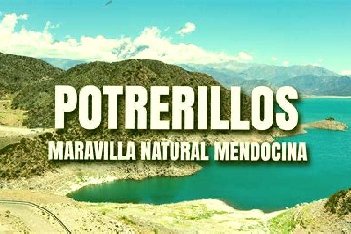 Victoria, 35 — Escort in Potrerillos del Rio, Mexico