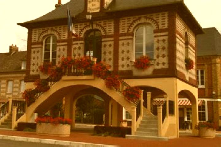 Victoria, 35 — Escort in Prouilly, France