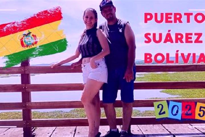 Victoria, 35 — Escort in Puerto Suarez, Bolivia