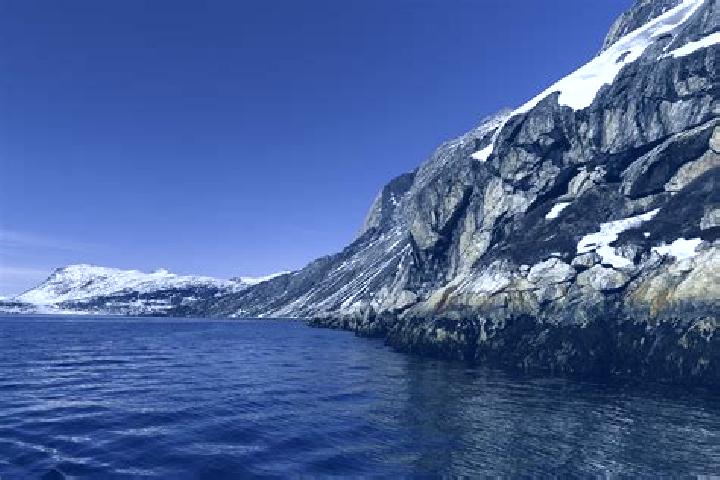 Victoria, 35 — Escort in Qeqertarsuaq, Greenland