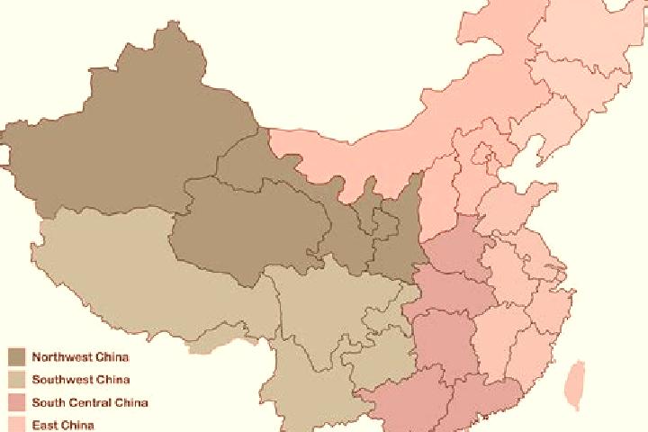 Victoria, 35 — Escort in Qingyanghu, China