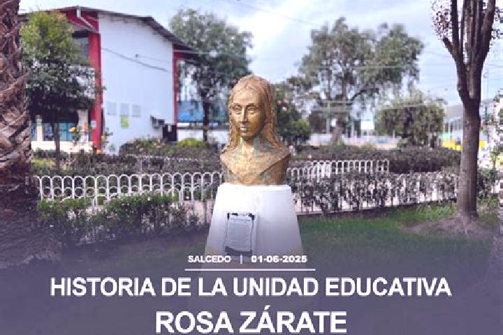 Victoria, 35 — Escort in Rosa Zarate, Ecuador
