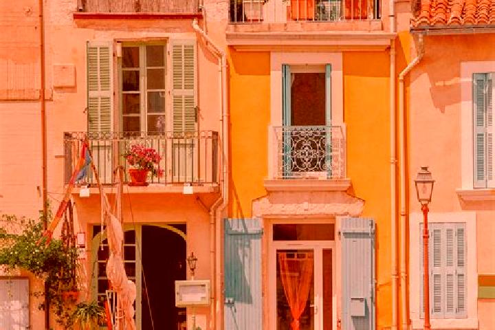 Victoria, 35 — Escort in Saint-Simon, France