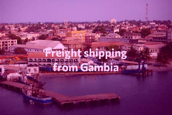 Victoria, 35 — Escort in Sanchaba, Gambia