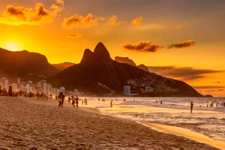 Victoria, 35 — Escort in Santana do Ipanema, Brazil