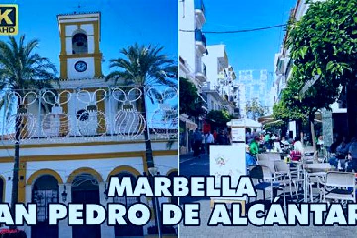 Victoria, 35 — Escort in Santiago de Alcantara, Spain