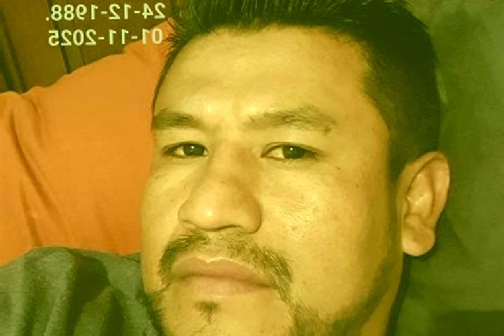 Victoria, 35 — Escort in Santiago Tlautla, Mexico