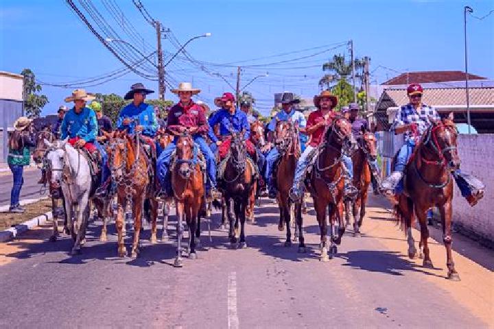 Victoria, 35 — Escort in Sao Joao do Rio do Peixe, Brazil