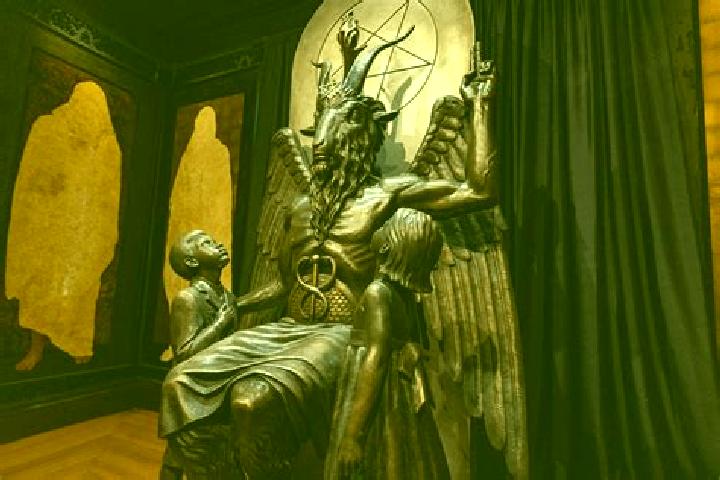 Victoria, 35 — Escort in Satan, Philippines