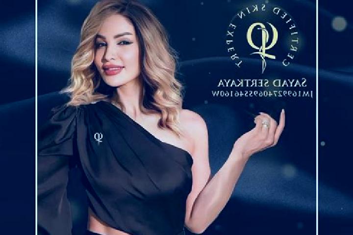 Victoria, 35 — Escort in Sayad, Afghanistan
