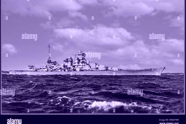Victoria, 35 — Escort in Scharnhorst-Ost, Germany