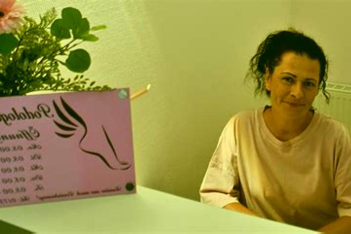 Victoria, 35 — Escort in Schwanebeck, Germany