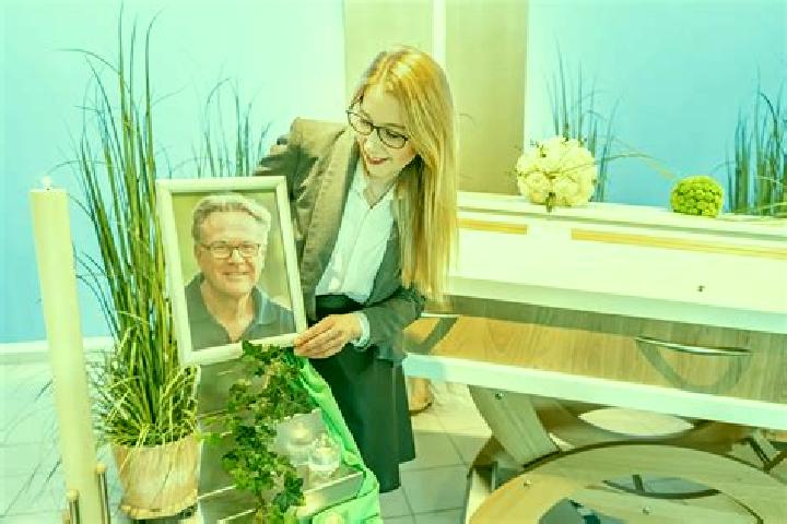 Victoria, 35 — Escort in Schwindegg, Germany