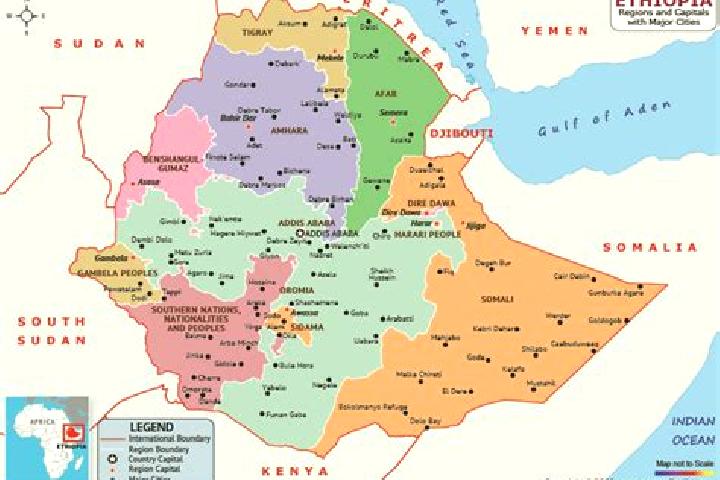 Victoria, 35 — Escort in Shakiso, Ethiopia