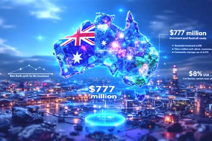 Victoria, 35 — Escort in Sharon, Australia