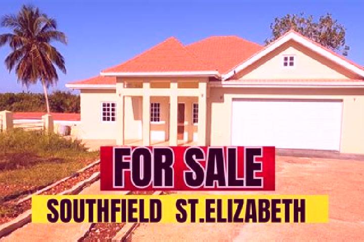 Victoria, 35 — Escort in Southfield, Jamaica