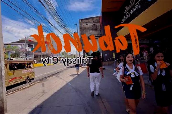 Victoria, 35 — Escort in Tabonok, Philippines