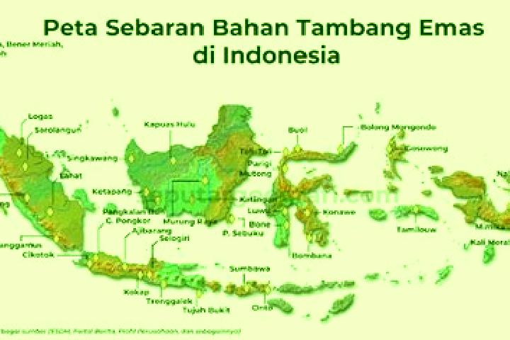 Victoria, 35 — Escort in Tambangan, Indonesia