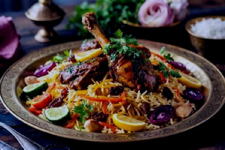 Victoria, 35 — Escort in Tamer-e Qarah Quzi, Iran