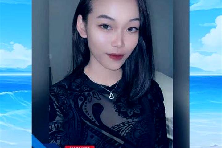 Victoria, 35 — Escort in Tanjung Pinang, Indonesia