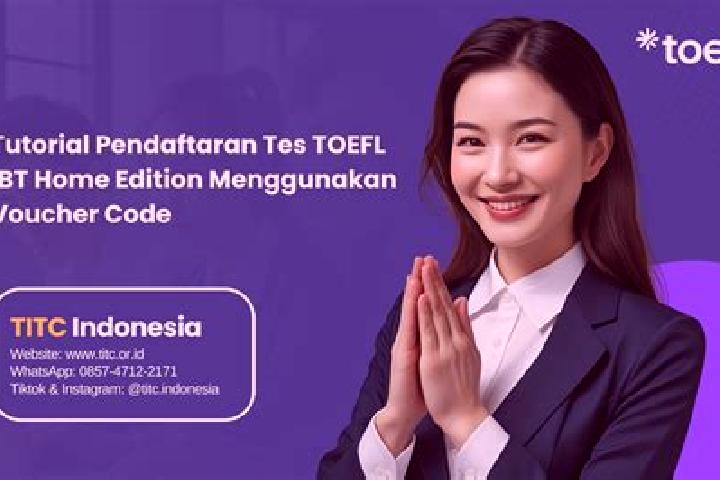 Victoria, 35 — Escort in Tanjung Selor, Indonesia