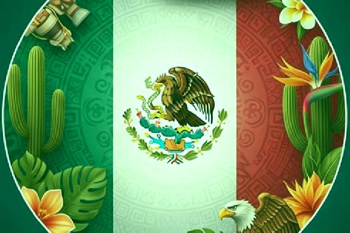 Victoria, 35 — Escort in Teapa, Mexico