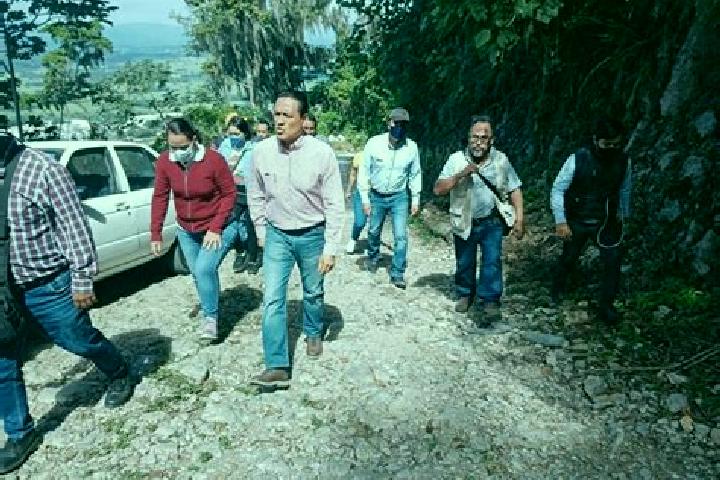 Victoria, 35 — Escort in Tenejapam de Mata, Mexico