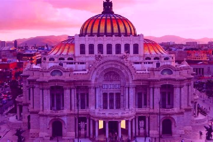 Victoria, 35 — Escort in Tepochica, Mexico