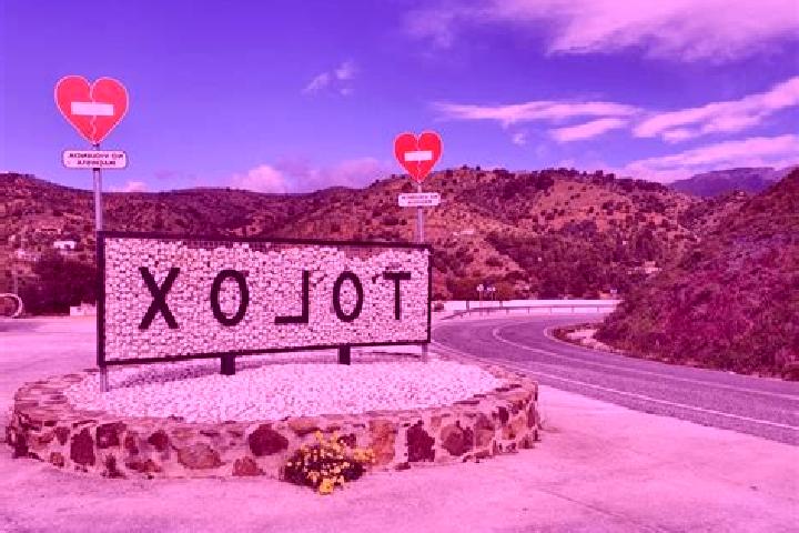 Victoria, 35 — Escort in Tolox, Spain