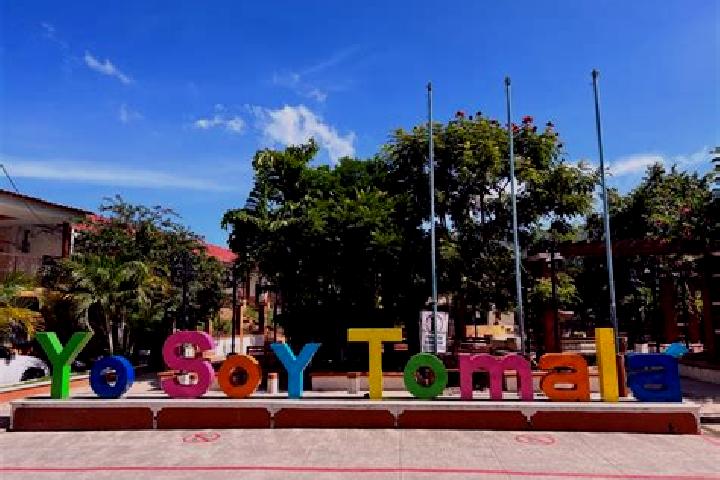 Victoria, 35 — Escort in Tomala, Honduras