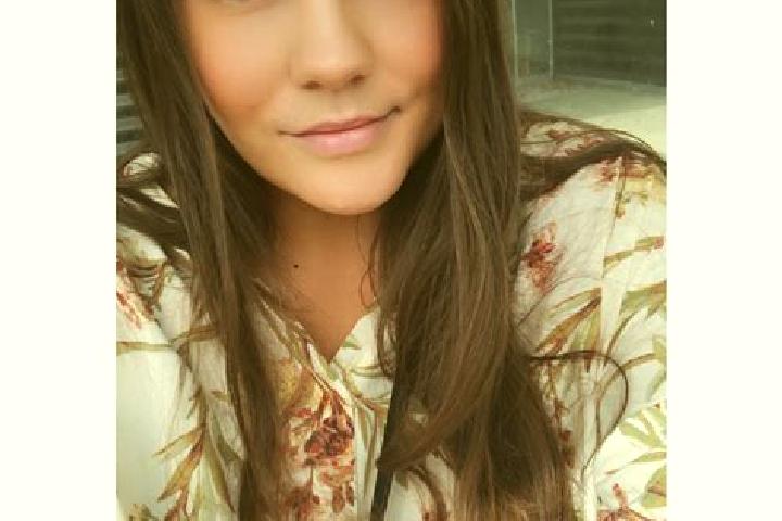Victoria, 35 — Escort in Trige, Denmark