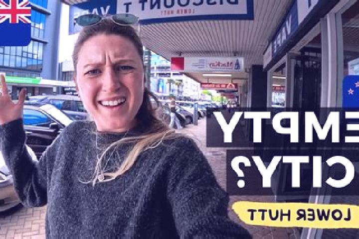 Victoria, 35 — Escort in Upper Hutt, New Zealand